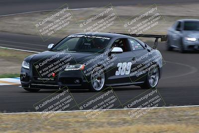media/Apr-27-2025-Speed Ventures (Sun) [[00d8e719cd]]/Yellow Group/Session 1 (Turn 3)/